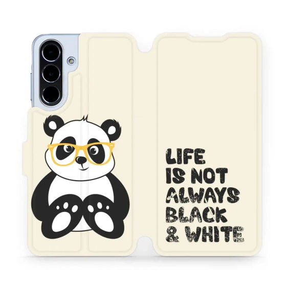 Etui do Samsung Galaxy A56 5G - wzór M041S