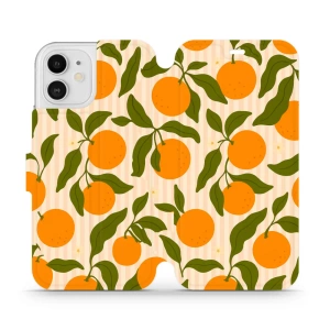 Phone Case Apple iPhone 12 - Design VP82S