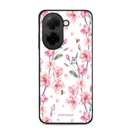 Phone Glossy Case Xiaomi Redmi A5 - Design G033G
