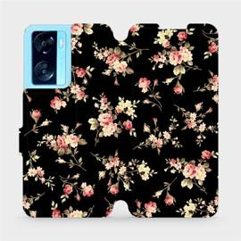 Hülle für OPPO A57S - Farbe VD02S