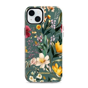 Case Elite Pro for Apple iPhone 15 Plus - Design EP71E