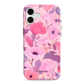 Case Elite Pro for Apple iPhone 16 Plus - Design EP74E