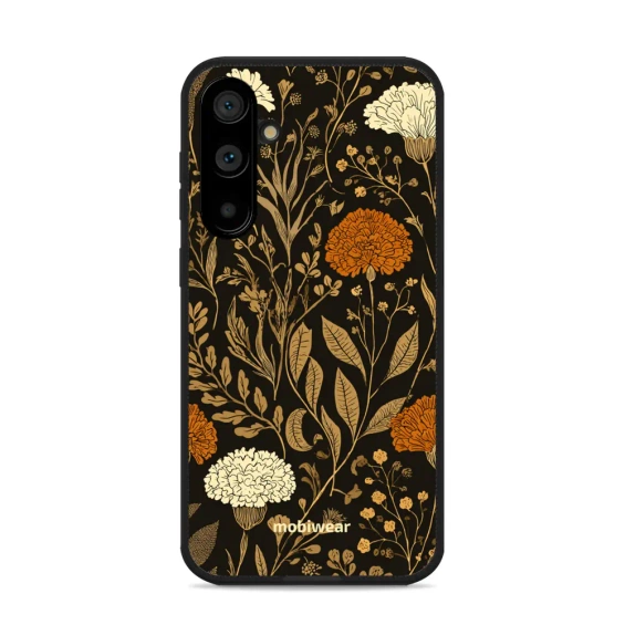 Etui Glossy Case do Samsung Galaxy S23 FE - wzór G174G