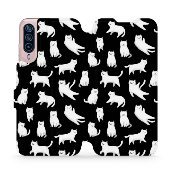 Phone Case HTC Desire 22 Pro - Design V163S