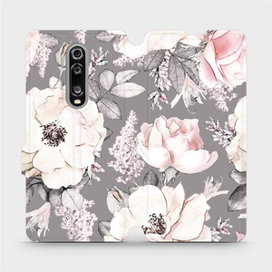 Phone Case Xiaomi Mi 9T Pro - Design MX06S