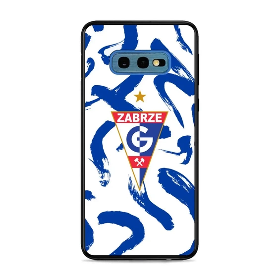 Hülle Glossy Case für Samsung Galaxy S10e - Farbe G05GZ