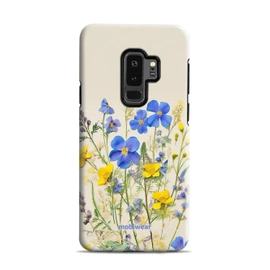 Case Elite Pro for Samsung Galaxy S9 Plus - Design EP41E