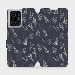 Phone Case Xiaomi 11T - Design VP15S