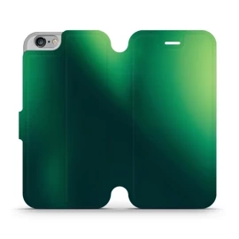 Hülle für Apple iPhone 6 - Farbe VP61S