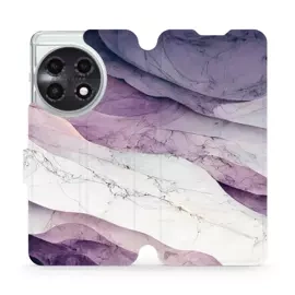 Phone Case OnePlus 11 5G - Design VP31S