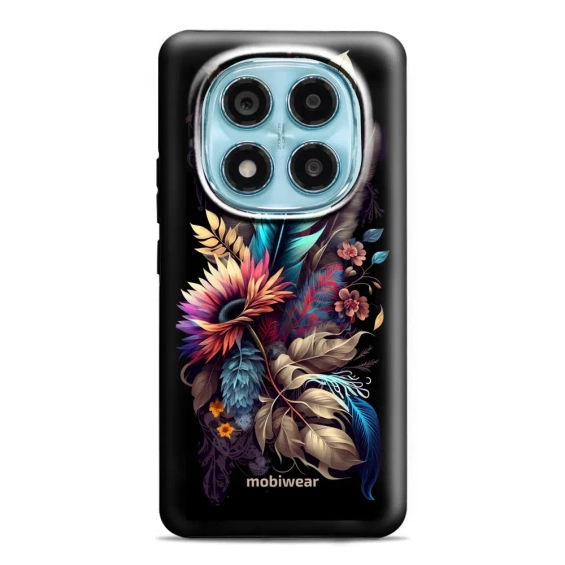 Case Elite Pro for Xiaomi Redmi Note 14 Pro 5G - Design E011E