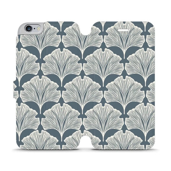 Phone Case Apple iPhone 6s Plus - Design VA43S