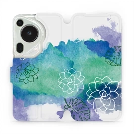 Phone Case Huawei Pura 70 Ultra - Design MG11S