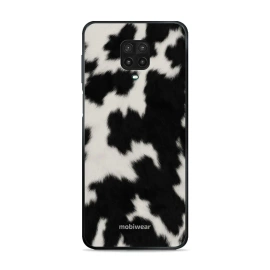 Phone Glossy Case Xiaomi Redmi Note 9 Pro - Design G165G