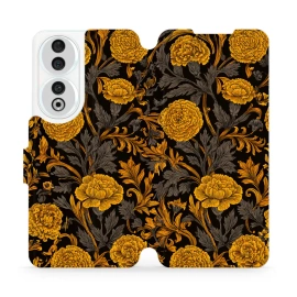 Phone Case Huawei Honor 90 - Design V173S