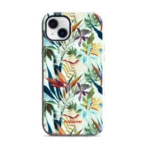 Case Elite Pro for Apple iPhone 14 Plus - Design E071E