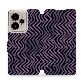 Phone Case Realme 15 5G - Design VA55S