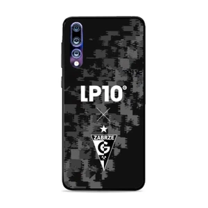 Etui Glossy Case do Huawei P20 Pro - wzór G09GZ
