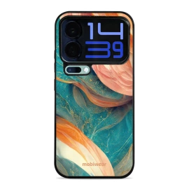 Etui Glossy Case do Xiaomi 17 Pro Max - wzór G025G
