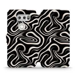 Phone Case LG V30 - Design VA63S