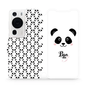 Phone Case Huawei P60 Pro - Design M030P
