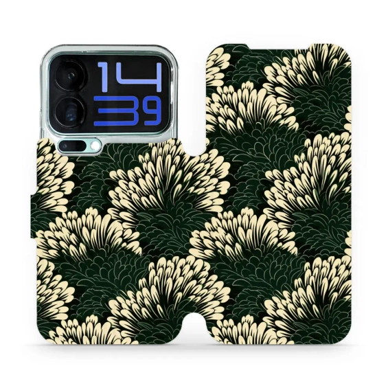 Phone Case Xiaomi 17 Pro Max - Design VA45S