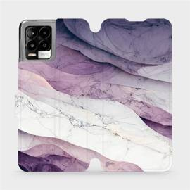 Phone Case Realme 8 Pro - Design VP31S