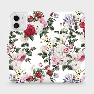 Phone Case Apple iPhone 12 - Design MD01S