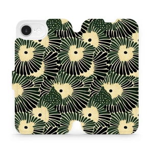 Etui do Apple iPhone 16e - wzór VA44S