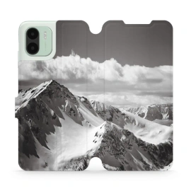 Phone Case Xiaomi Redmi A1 - Design M152P