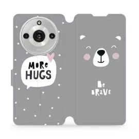 Phone Case Realme 11 Pro Plus - Design MH06P