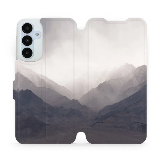 Phone Case Samsung Galaxy A25 5G - Design M151P