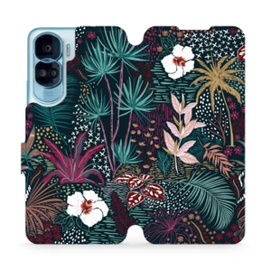 Phone Case Huawei Honor 90 Lite - Design VP13S