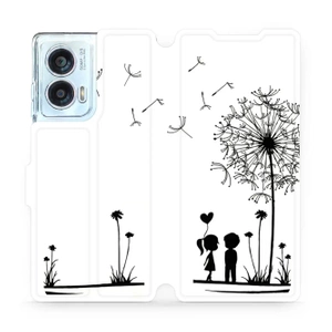 Phone Case Motorola Edge 50 Fusion - Design MH16P