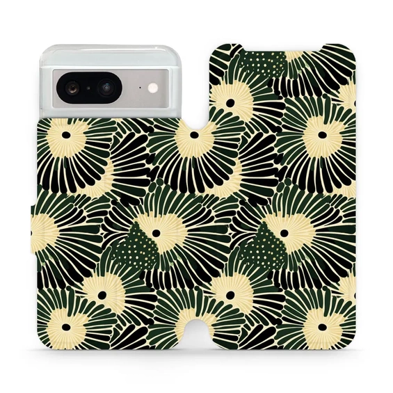 Phone Case Google Pixel 8 - Design VA44S