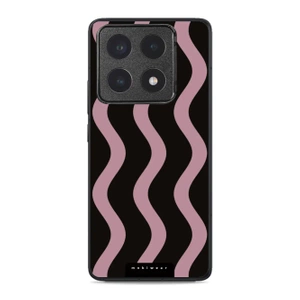 Hülle Glossy Case für Xiaomi 14T Pro - Farbe GA54G