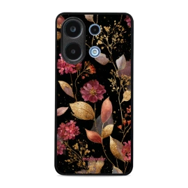Phone Glossy Case Xiaomi Redmi Note 13 4G - Design G171G