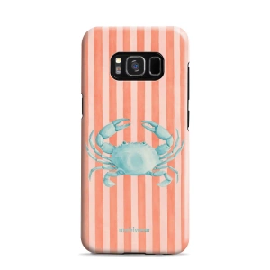 Case Elite Pro for Samsung Galaxy S8 - Design EP87E