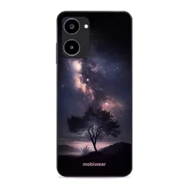 Phone Glossy Case Realme 10 4G - Design G005G