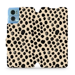 Phone Case Motorola Moto E22 - Design VA50S
