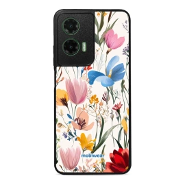 Phone Glossy Case Motorola Moto G35 5G - Design GP70G