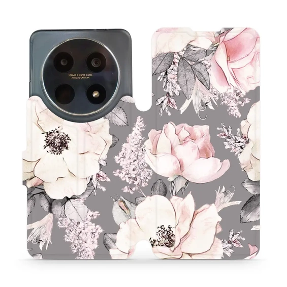 Phone Case Huawei Nova 12i - Design MX06S