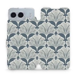 Phone Case OnePlus Nord 4 5G - Design VA43S