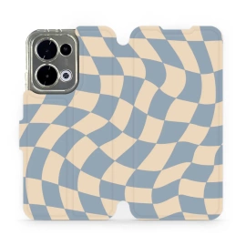 Phone Case OPPO Reno 13 - Design VA59S
