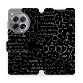 Phone Case OnePlus 12R - Design V060P