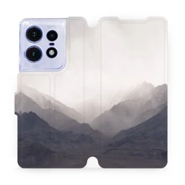 Phone Case Motorola Edge 50 Pro - Design M151P