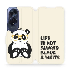 Phone Case OPPO A60 - Design M041S
