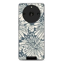 Phone Glossy Case Realme 11 Pro Plus - Design GA42G