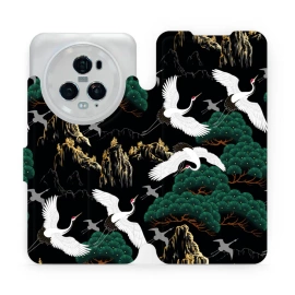 Phone Case Huawei Honor Magic5 Pro 5G - Design VP16S