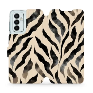 Phone Case Samsung Galaxy M23 5G - Design VA53S